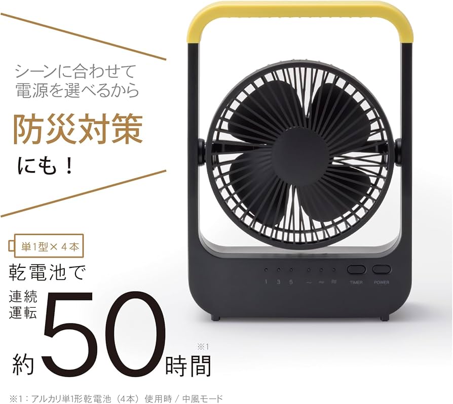 Amazon | 【最新2025年製】 トップランド ホーム & アウトドア 卓上